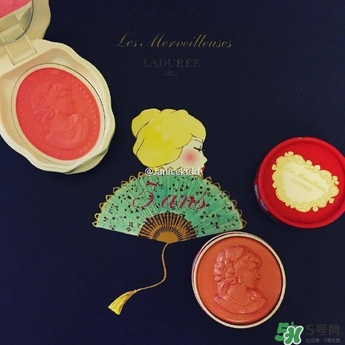 laduree2017ױЩ2017ױ۸
